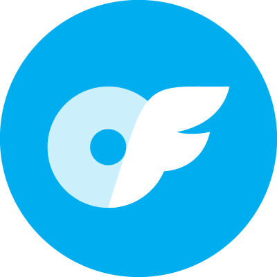 OnlyFans FREE