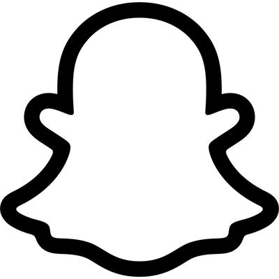 Snapchat